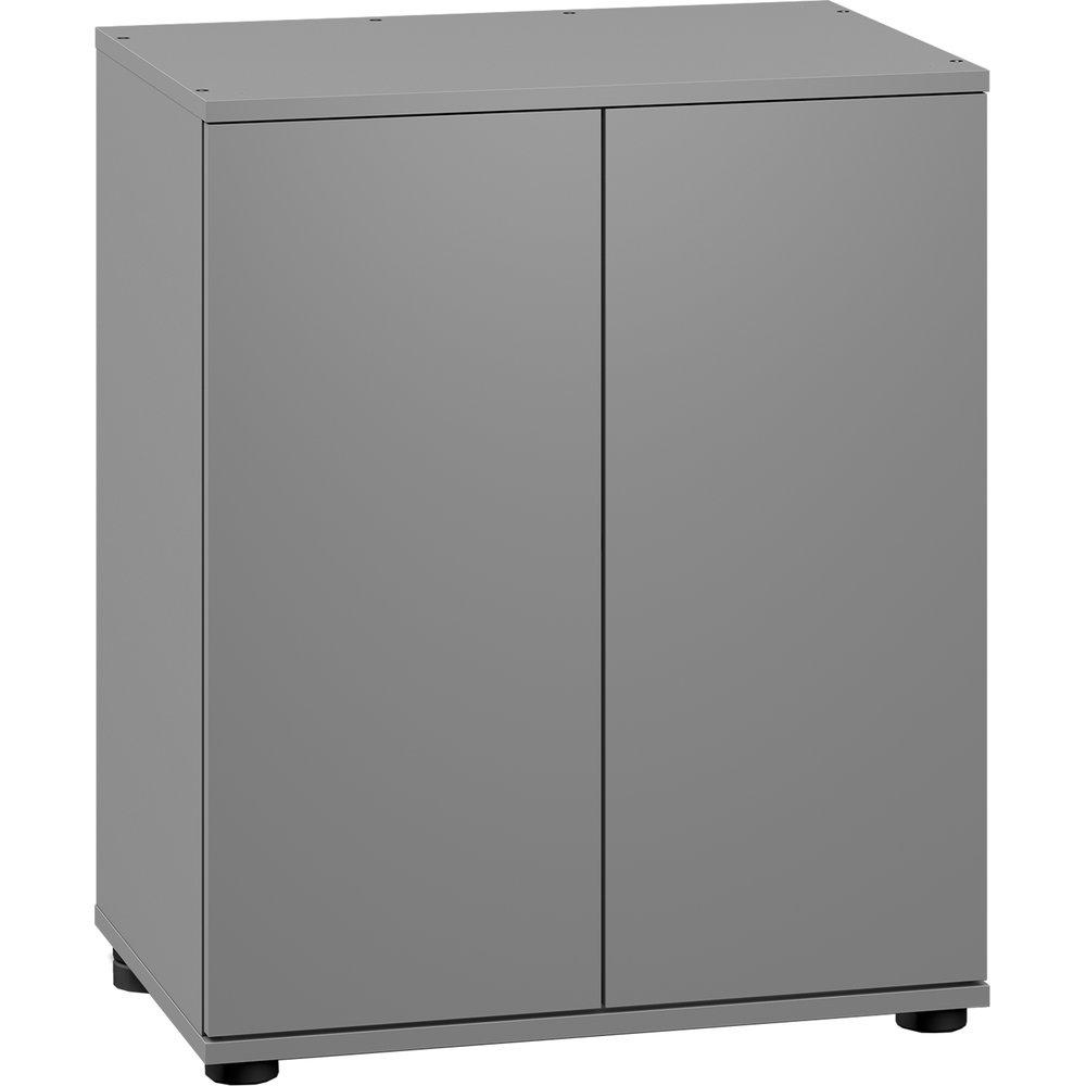 Juwel Lido 120 Möbel  LxBxH: 61x41x73 cm - 4