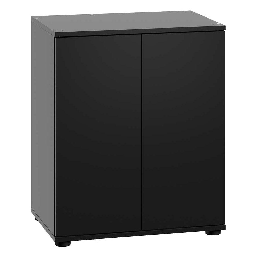 Juwel Lido 120 Möbel  LxBxH: 61x41x73 cm - 2