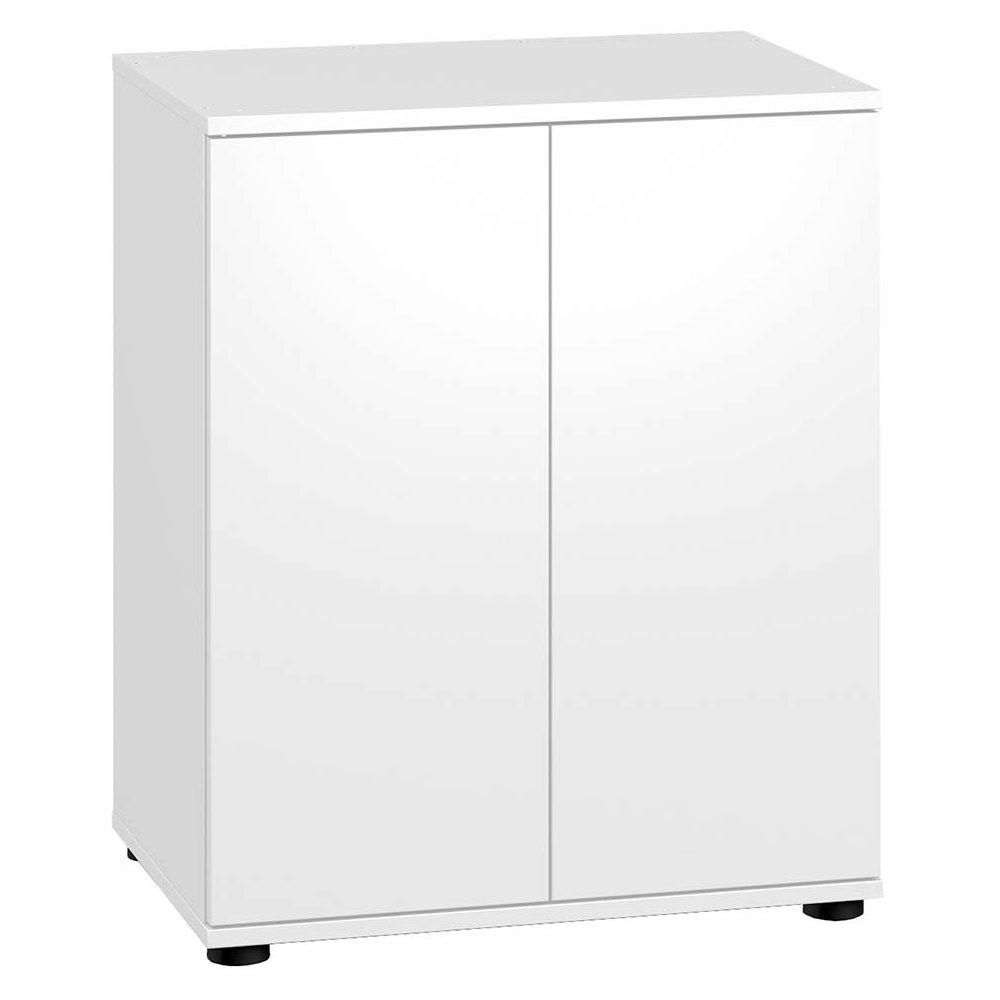 Juwel Lido 120 Möbel  LxBxH: 61x41x73 cm - 3