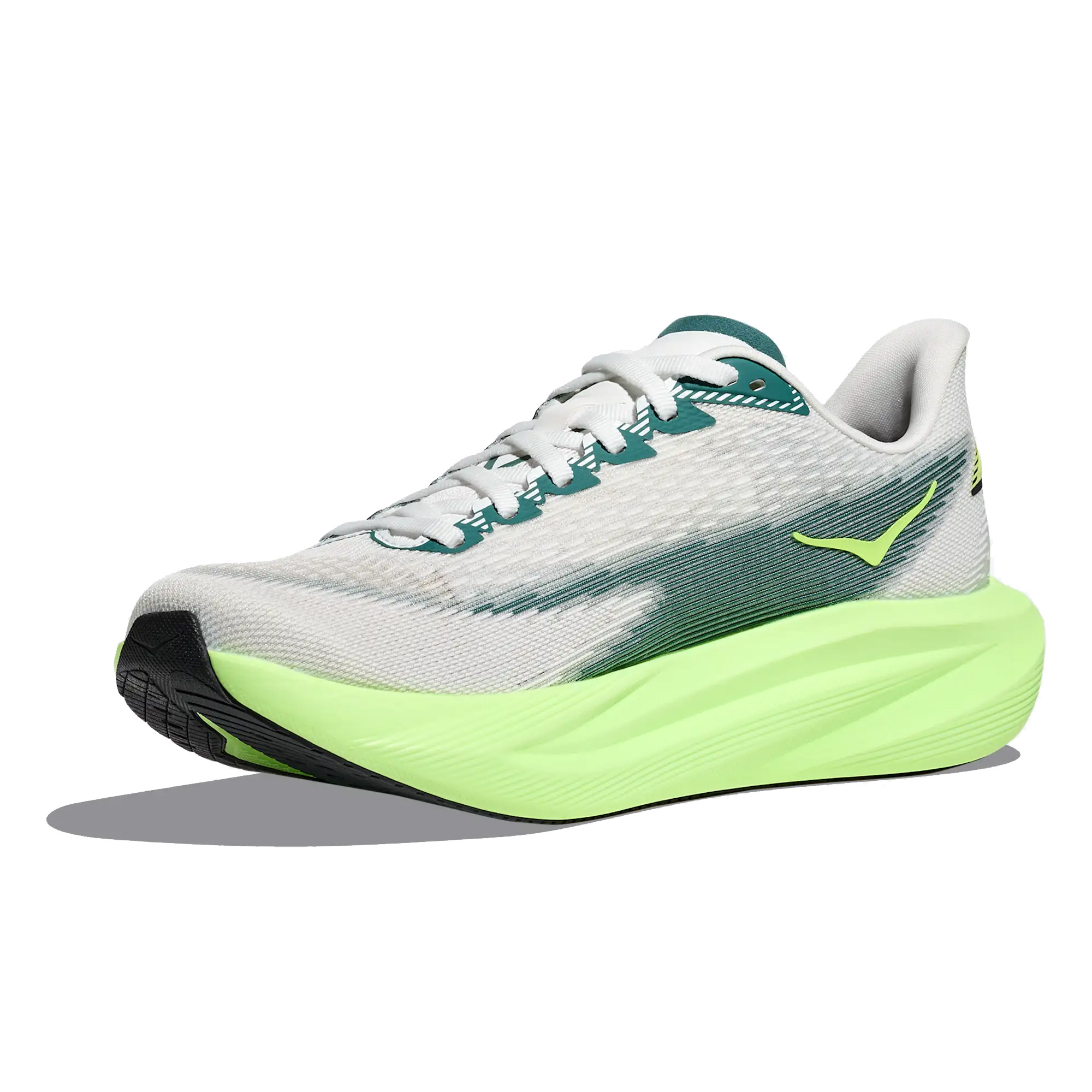 Hoka M Mach 7 Löparskor - 2