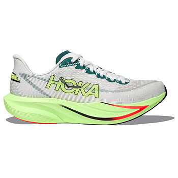 Hoka M Mach 7 Löparskor