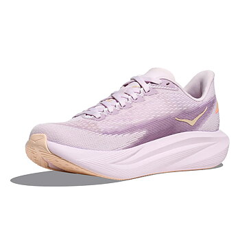 Hoka W Mach 7 Löparskor