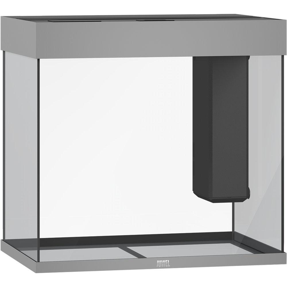 Juwel Lido 120 Akvarium LxBxH: 61x41x58cm 120 liter - 3