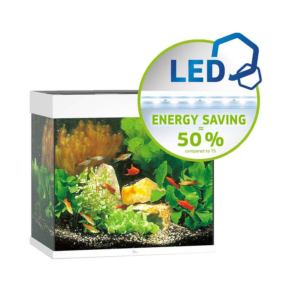 Juwel Lido 120 Akvarium LxBxH: 61x41x58cm 120 liter - 2
