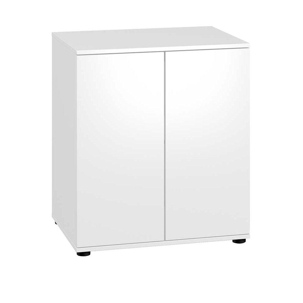 Juwel Lido 200 Möbel LxBxH: 70x51x80 cm - 2