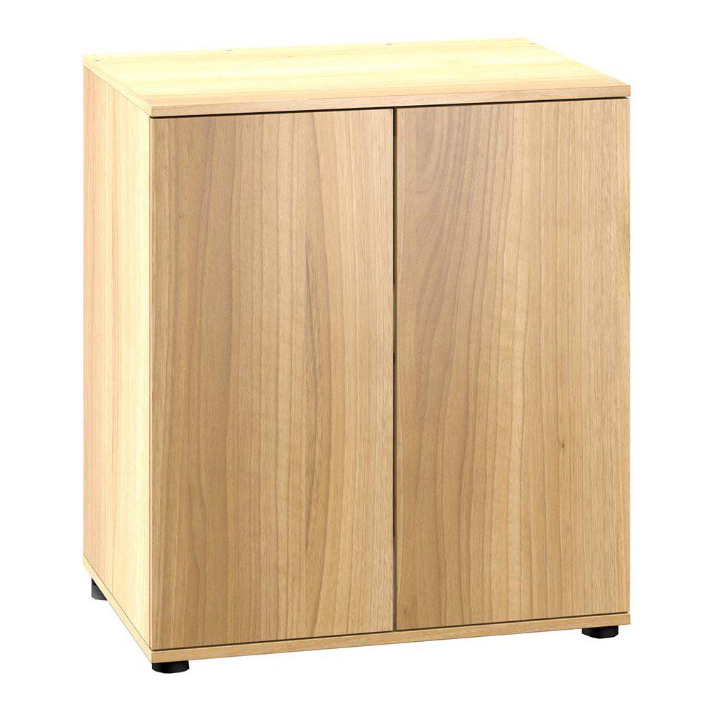 Juwel Lido 200 Möbel LxBxH: 70x51x80 cm - 3