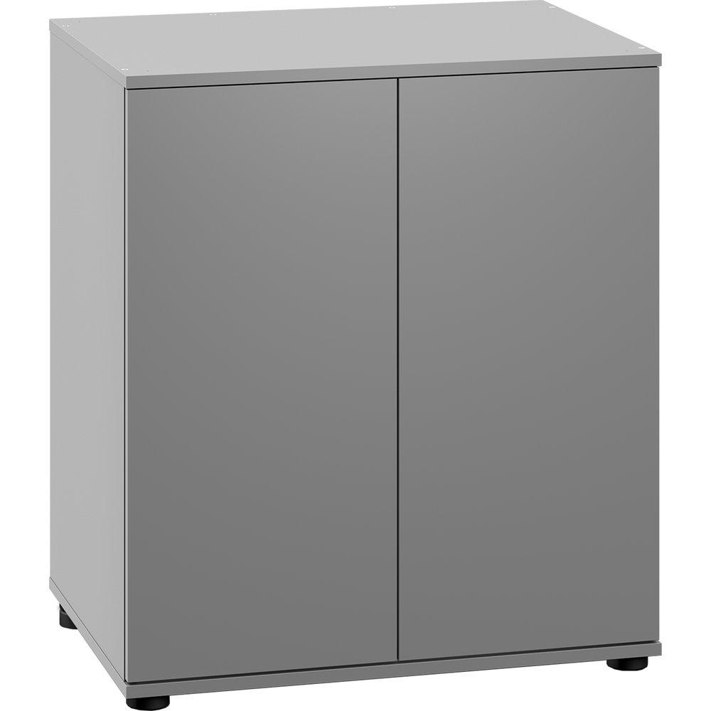 Juwel Lido 200 Möbel LxBxH: 70x51x80 cm - 4