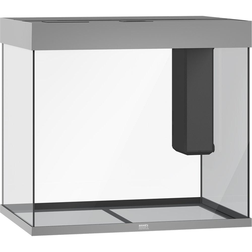 Juwel Lido 200 Akvarium LxBxH: 71x51x65cm 200 liter - 4