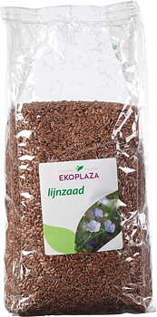 Linfrön 750g Plaza Eko