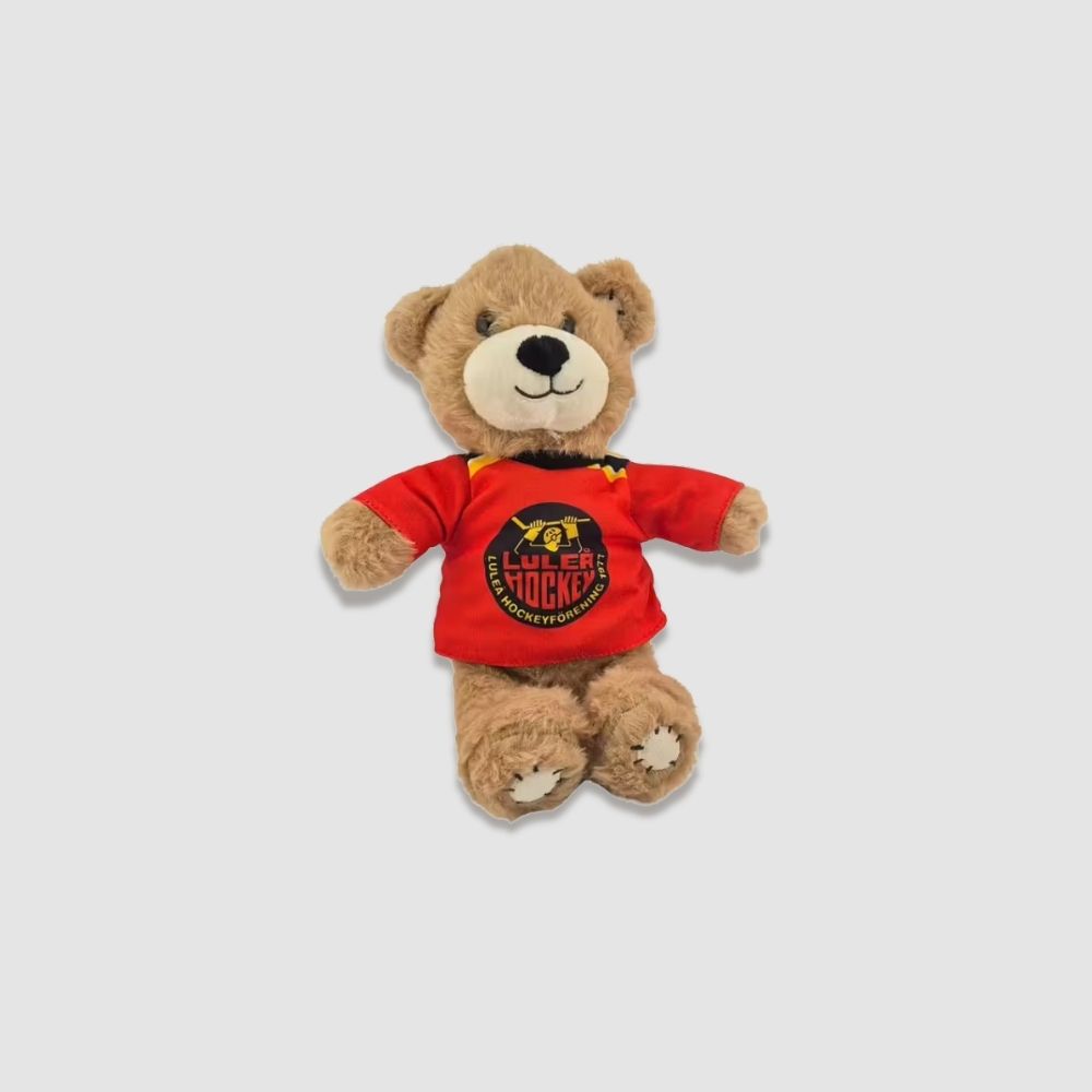 Nalle LHF