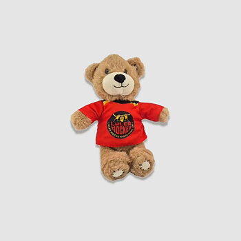 Nalle LHF