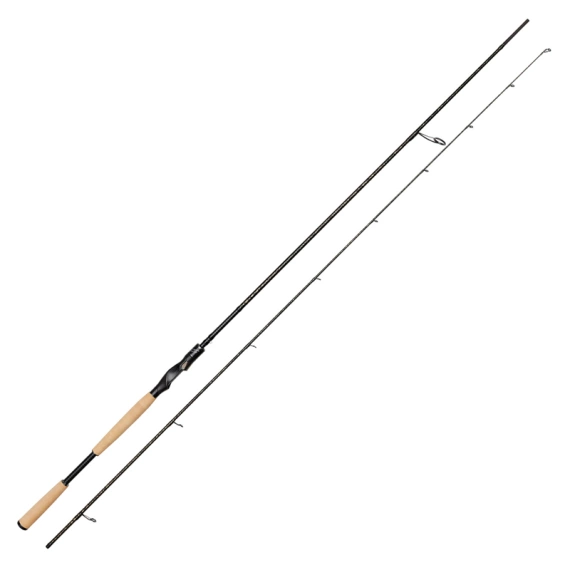 Westin W8 Finesse Shad 2nd 7'5" 10-28g