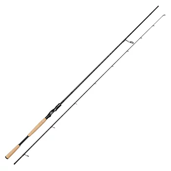 Westin W8 Finesse Shad 2nd 7'5" 10-28g