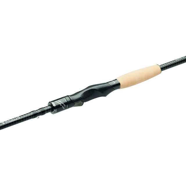 Westin W8 Finesse Shad 2nd 7'5" 10-28g - 3