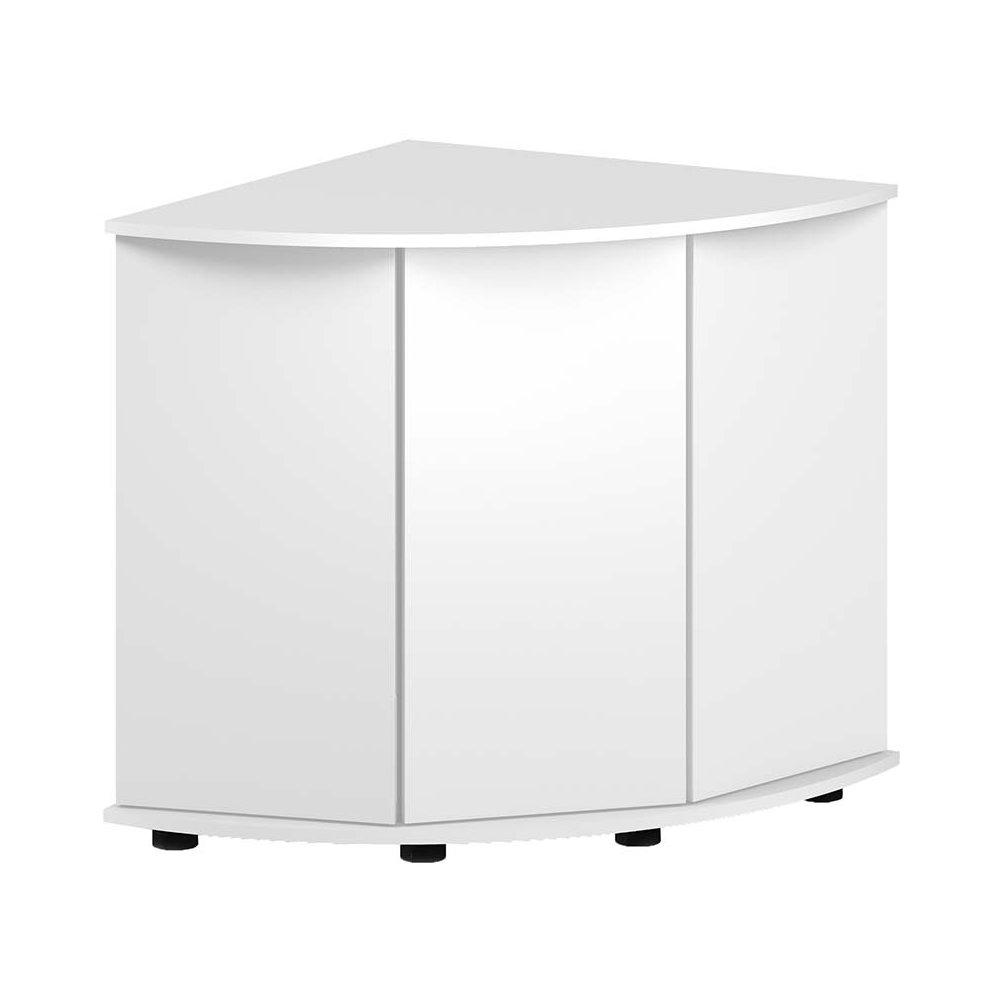 Juwel Trigon 190 Möbel LxBxH: 70x70x73 cm - 2