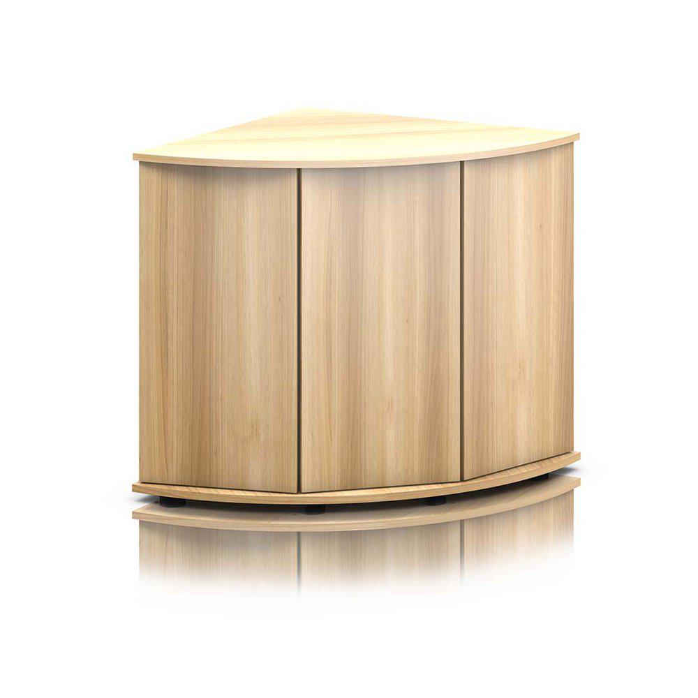 Juwel Trigon 190 Möbel LxBxH: 70x70x73 cm - 3