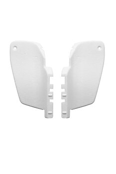 Britax EPS Sidor Övre - Kidfix
