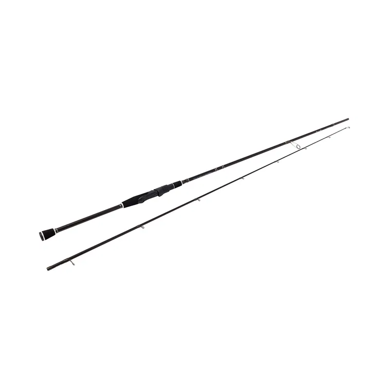 Westin W2 Finesse T&C 2nd - Haspel 7`1ft 5-15g