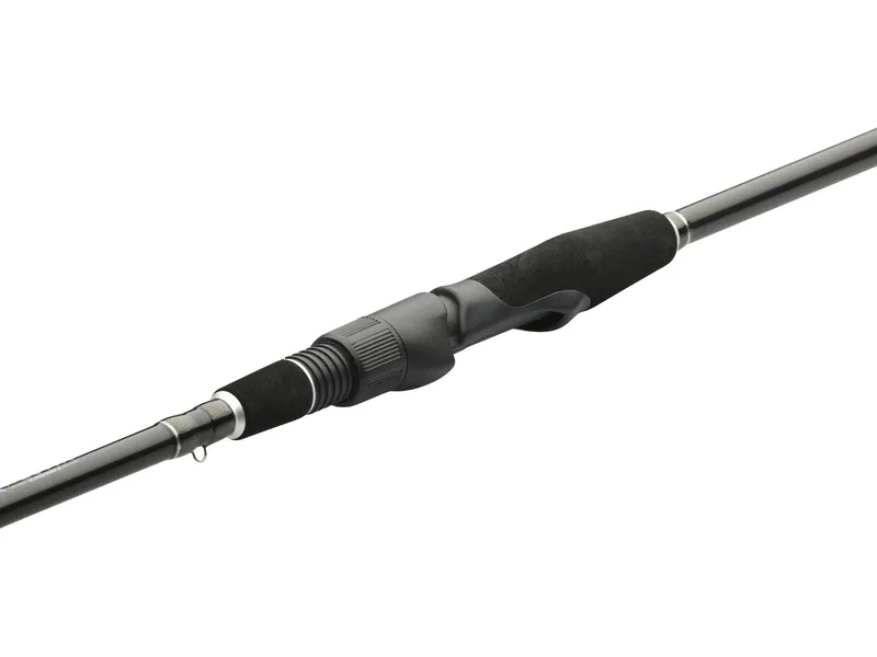 Westin W2 Finesse T&C 2nd - Haspel 7`1ft 5-15g - 2
