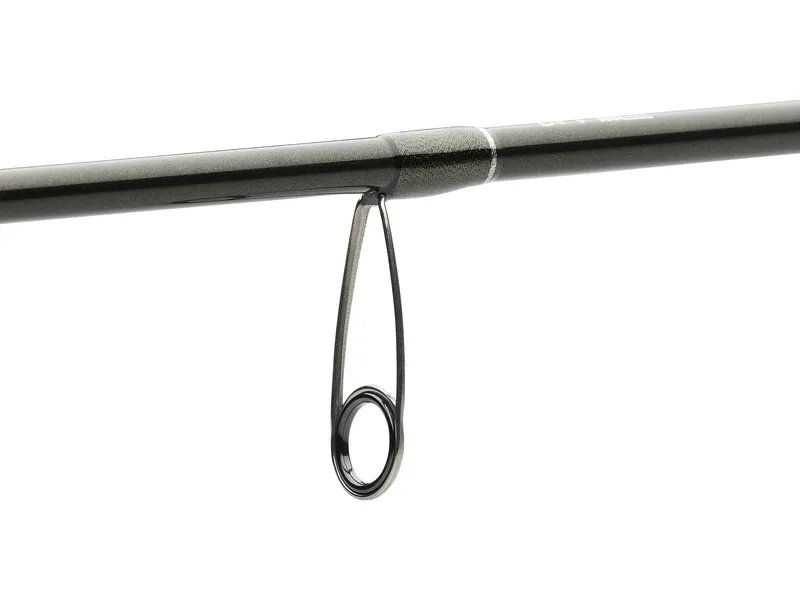 Westin W2 Finesse T&C 2nd - Haspel 7`1ft 5-15g - 3