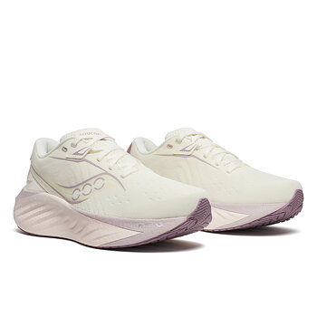 Saucony Triumph 22 W Löparskor