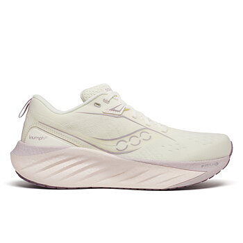 Saucony Triumph 22 W Löparskor