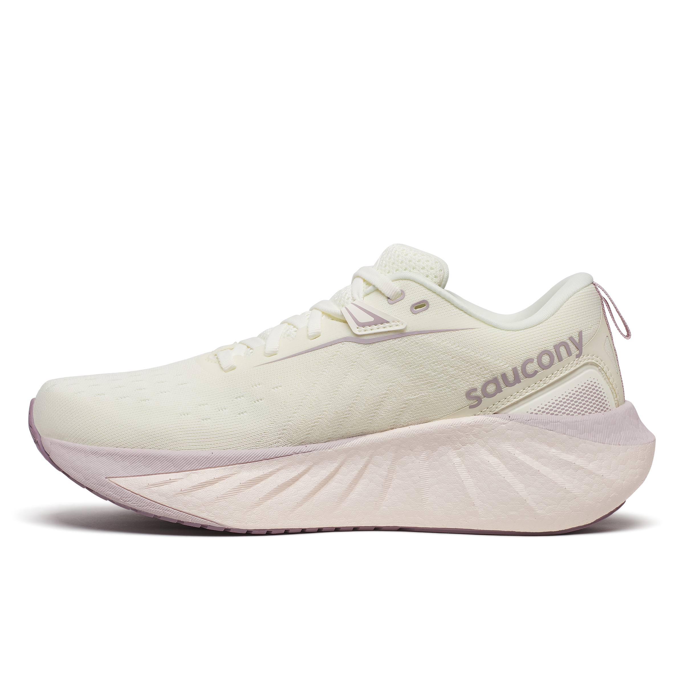 Saucony Triumph 22 W Löparskor - 3