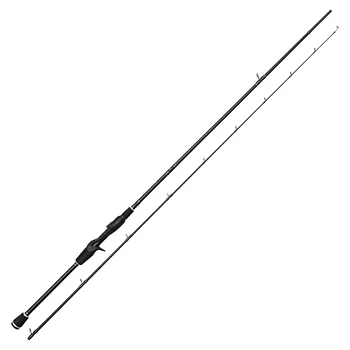 Westin W2 Finesse Crank-T 7'/210cm Ml 5-20g 2sec
