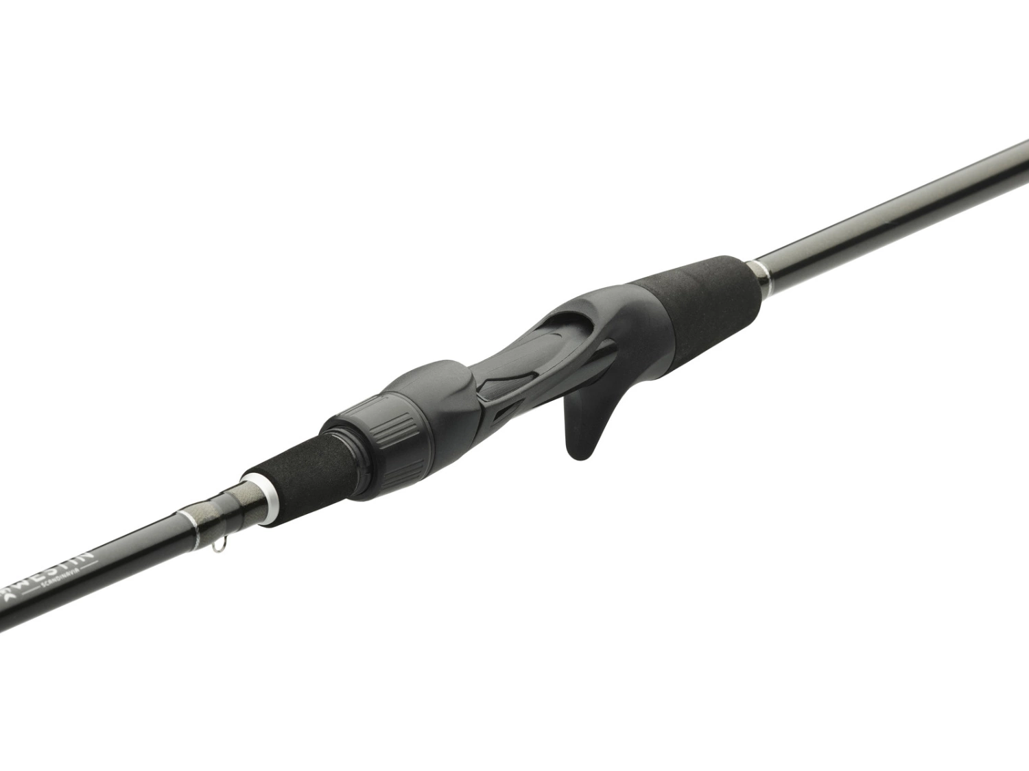 Westin W2 Finesse Crank-T 7'/210cm Ml 5-20g 2sec - 2
