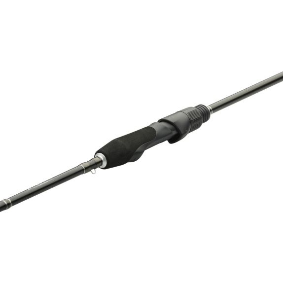 Westin W2 Streetstick haspelspö 7'1" M 2-10 g - 2