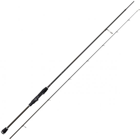 Westin W2 Streetstick haspelspö 7'1" M 2-10 g