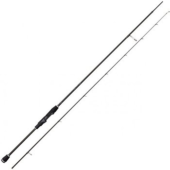 Westin W2 Streetstick haspelspö 7'1" M 2-10 g