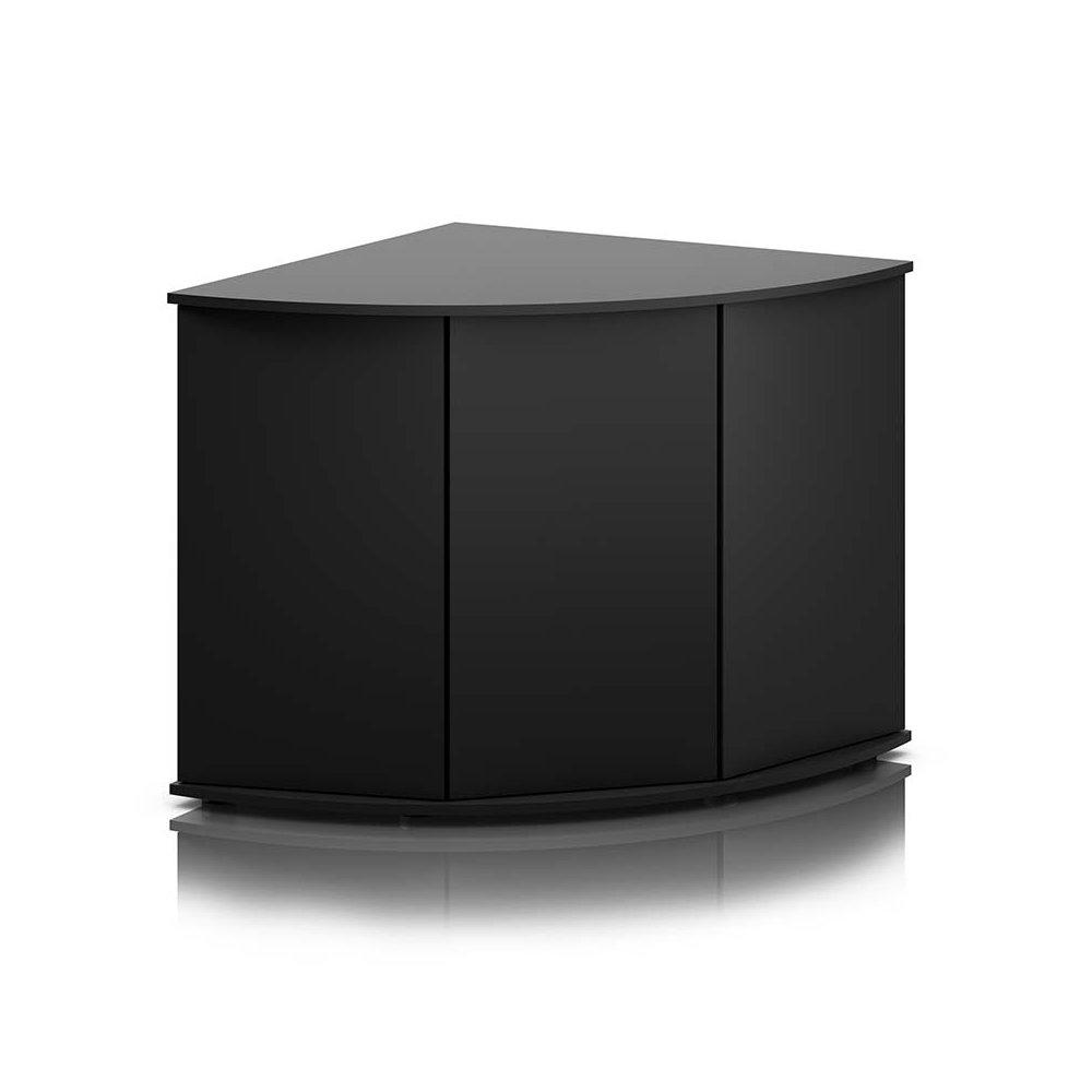 Juwel Trigon 350 Möbel LxBxH: 87x87x73 cm - 2