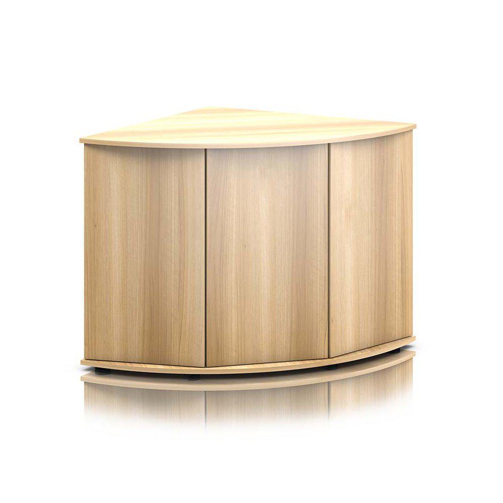 Juwel Trigon 350 Möbel LxBxH: 87x87x73 cm - 3