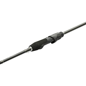 Westin W2 Finesse T&C 7'1''/213cm M 7-21g 2Sec