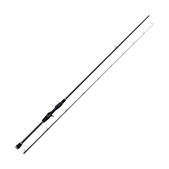 Westin W2 Finesse-T T&C 7'1''/213cm M 7-21g 2Sec