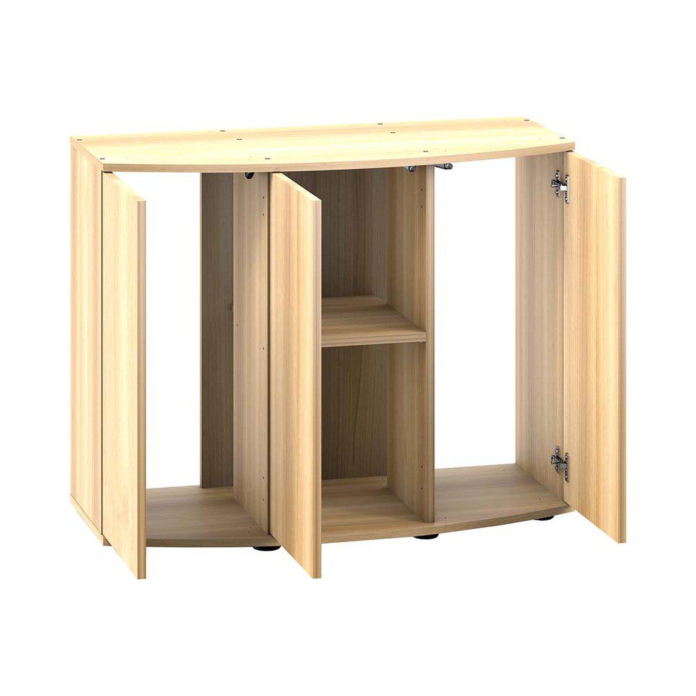 Juwel Vision 180 Möbel LxBxH: 92x41x73 cm - 6