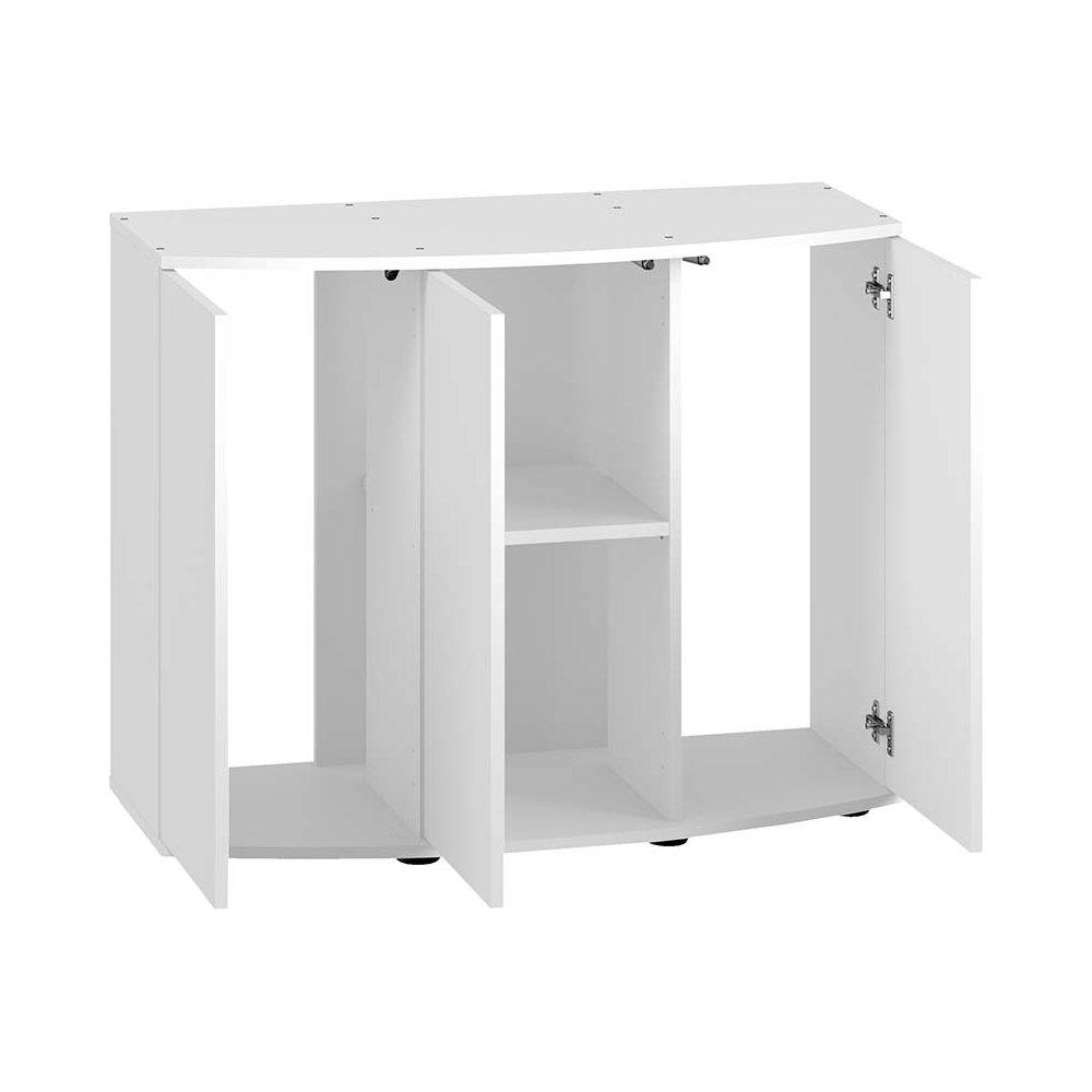 Juwel Vision 180 Möbel LxBxH: 92x41x73 cm - 4