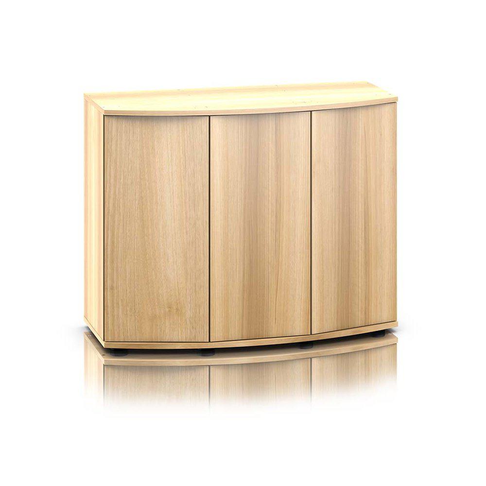 Juwel Vision 180 Möbel LxBxH: 92x41x73 cm - 5