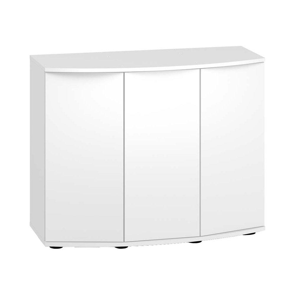 Juwel Vision 180 Möbel LxBxH: 92x41x73 cm - 3