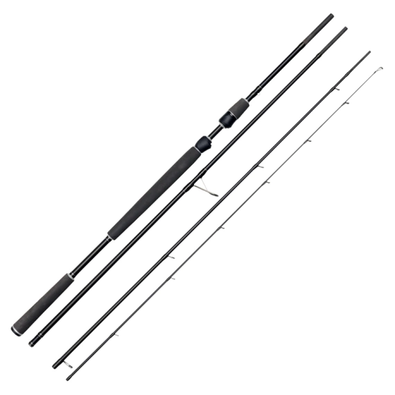 Westin W2 Bombarda 10''6'' 315cm M 8-28g 4 Sec