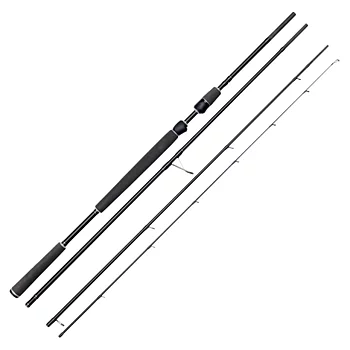 Westin W2 Bombarda 10''6'' 315cm M 8-28g 4 Sec