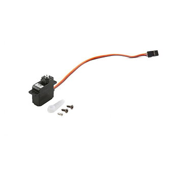 E-flite 13G Digital Servo