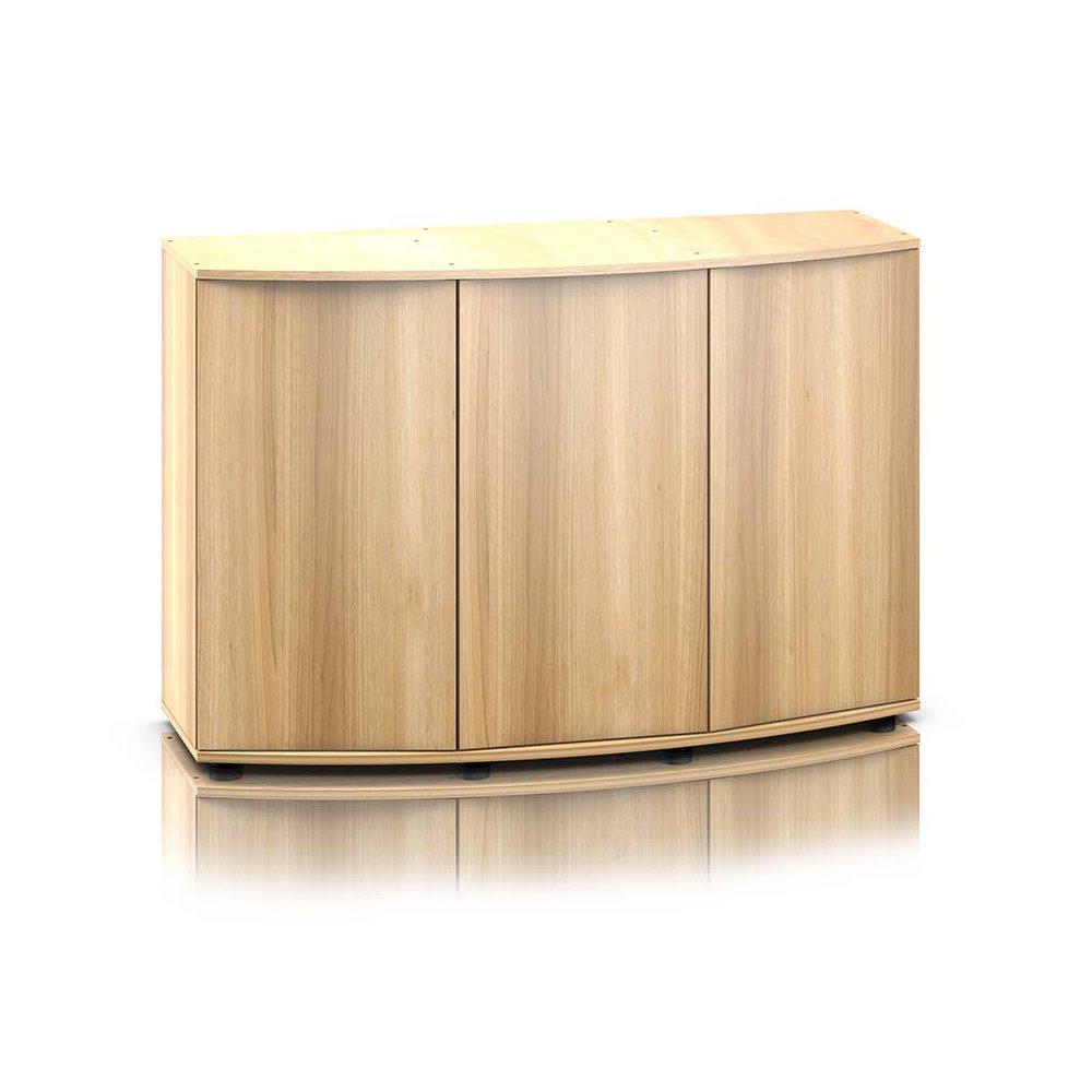 Juwel Vision 260 Möbel LxBxH: 121x46x80 cm - 5