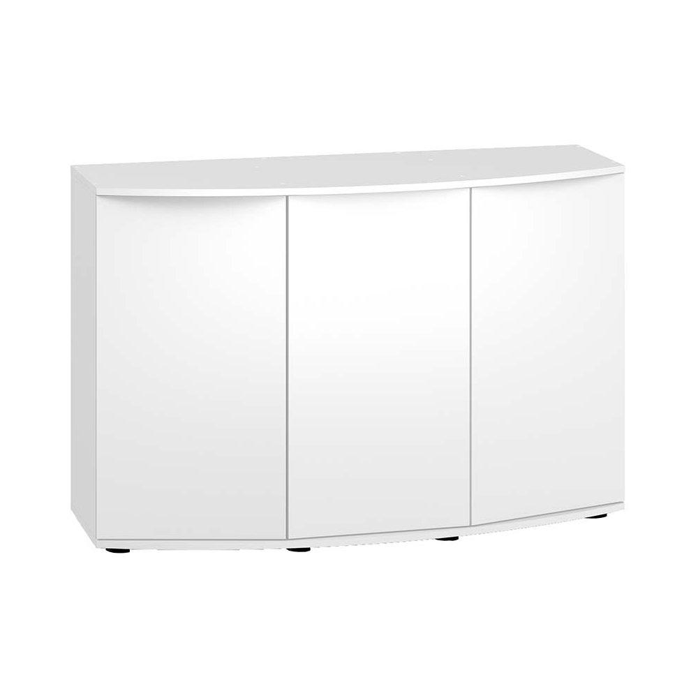 Juwel Vision 260 Möbel LxBxH: 121x46x80 cm - 3