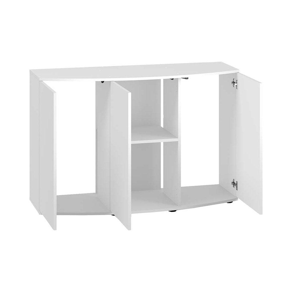 Juwel Vision 260 Möbel LxBxH: 121x46x80 cm - 4