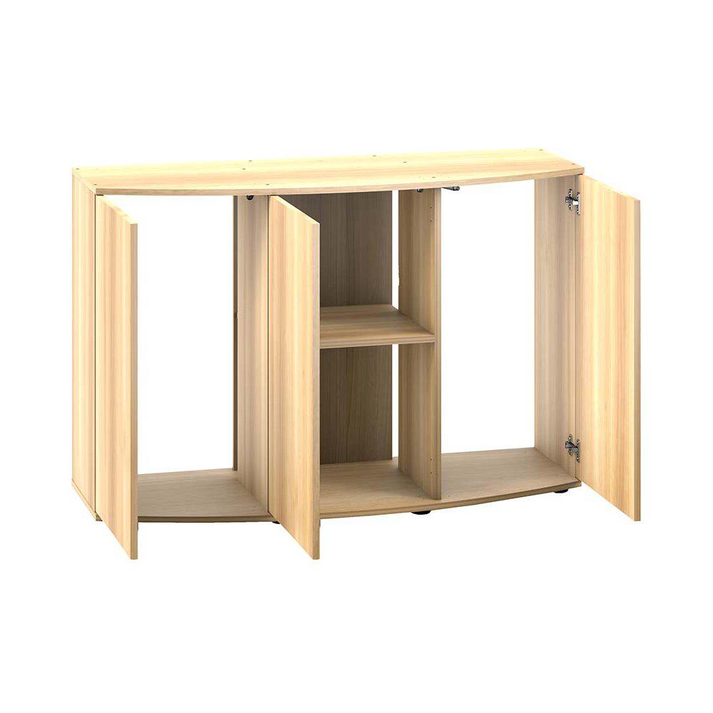 Juwel Vision 260 Möbel LxBxH: 121x46x80 cm - 6
