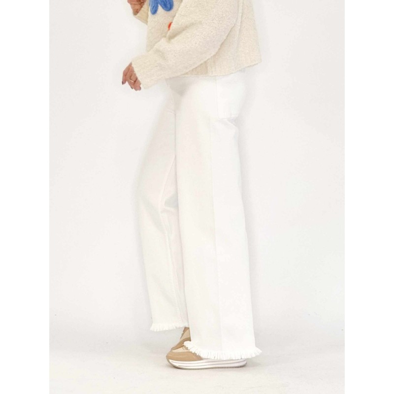 Jeans / Benvit