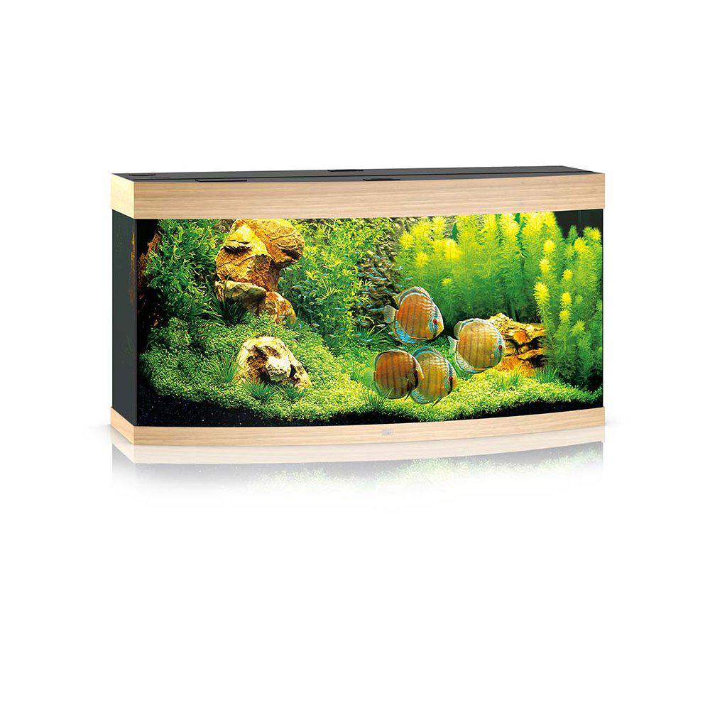 Juwel Vision 260 Akvarium LxBxH: 92x41x55 cm 260 liter - 3