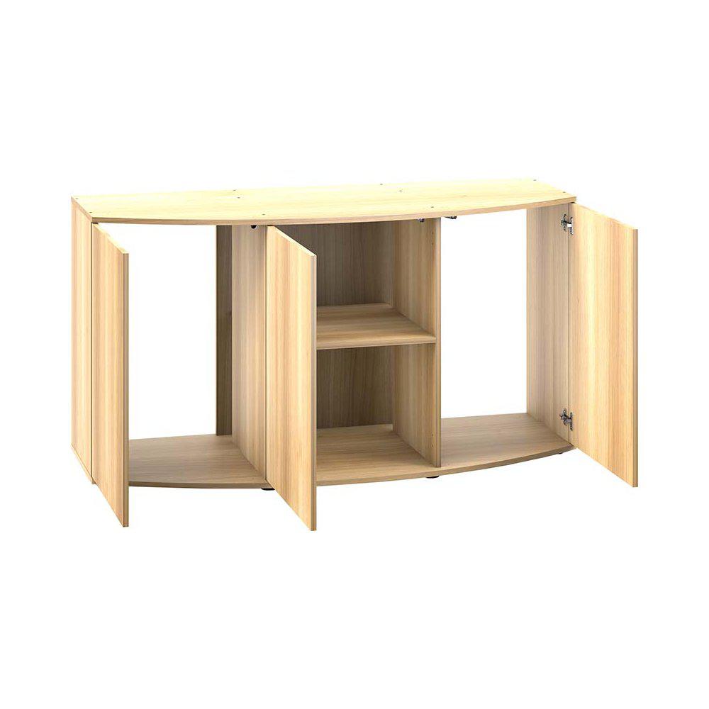 Juwel Vision 450 Paket LxBxH: 151x61x144 cm - 10